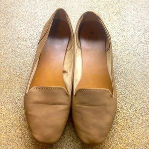 Call It Spring Size 11 Flats